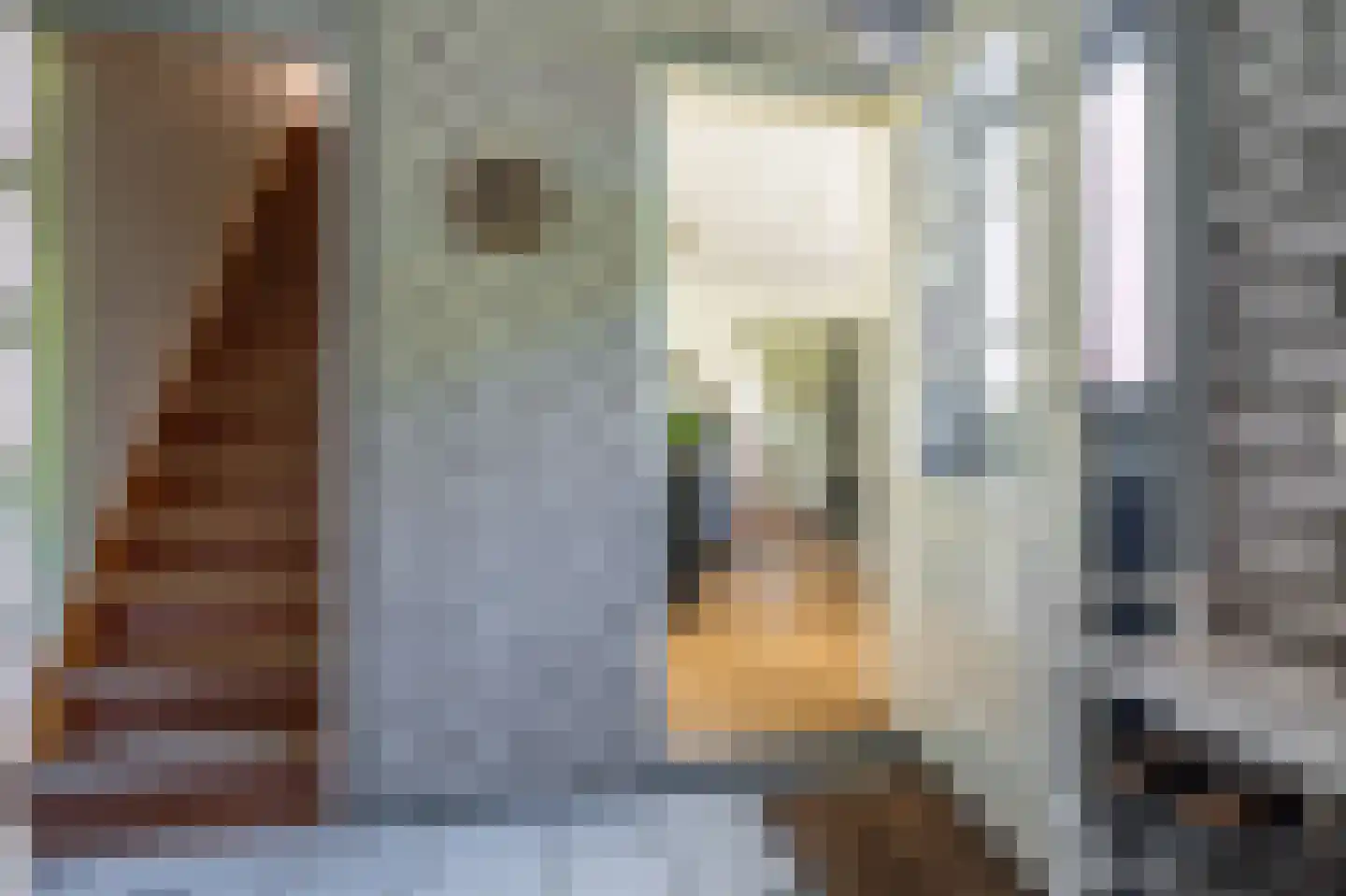 Hoofdweg 118 Bellingwolde thumbnail 53