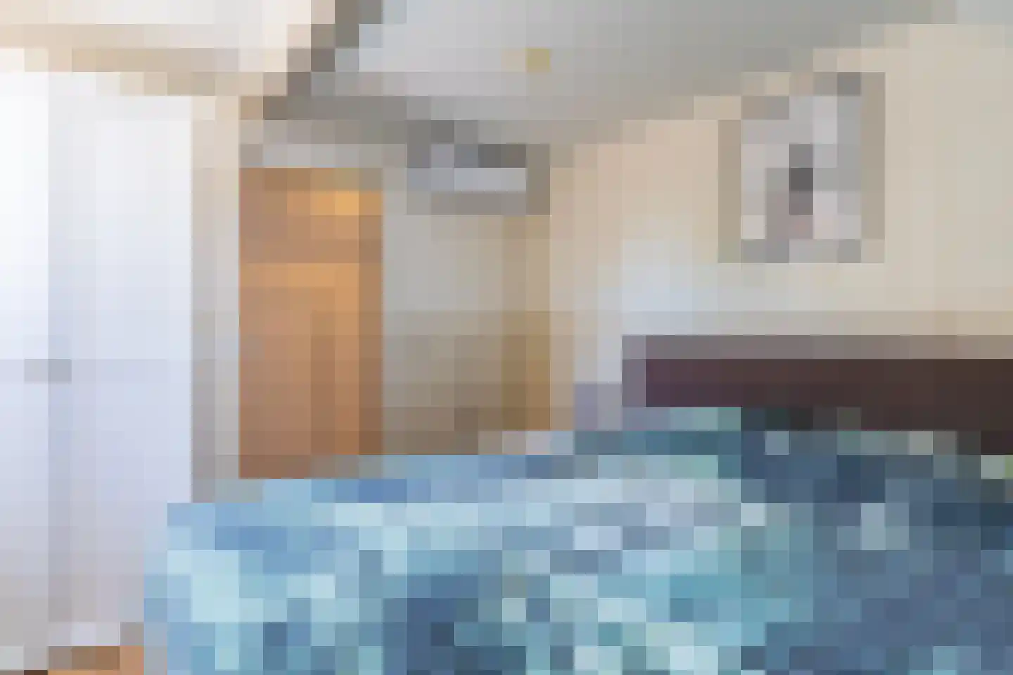 Hoofdweg 118 Bellingwolde thumbnail 57