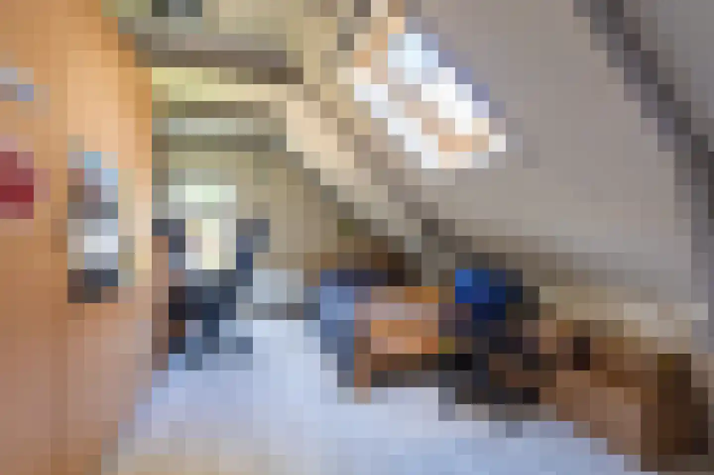Hoofdweg 118 Bellingwolde thumbnail 58