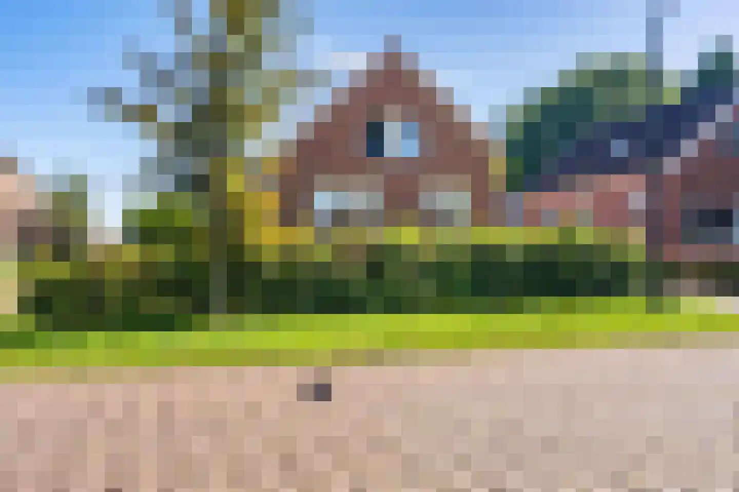 Hoofdweg 118 Bellingwolde thumbnail 6