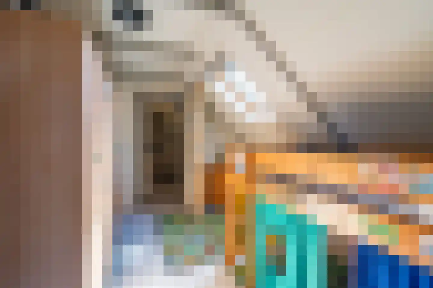 Hoofdweg 118 Bellingwolde thumbnail 62