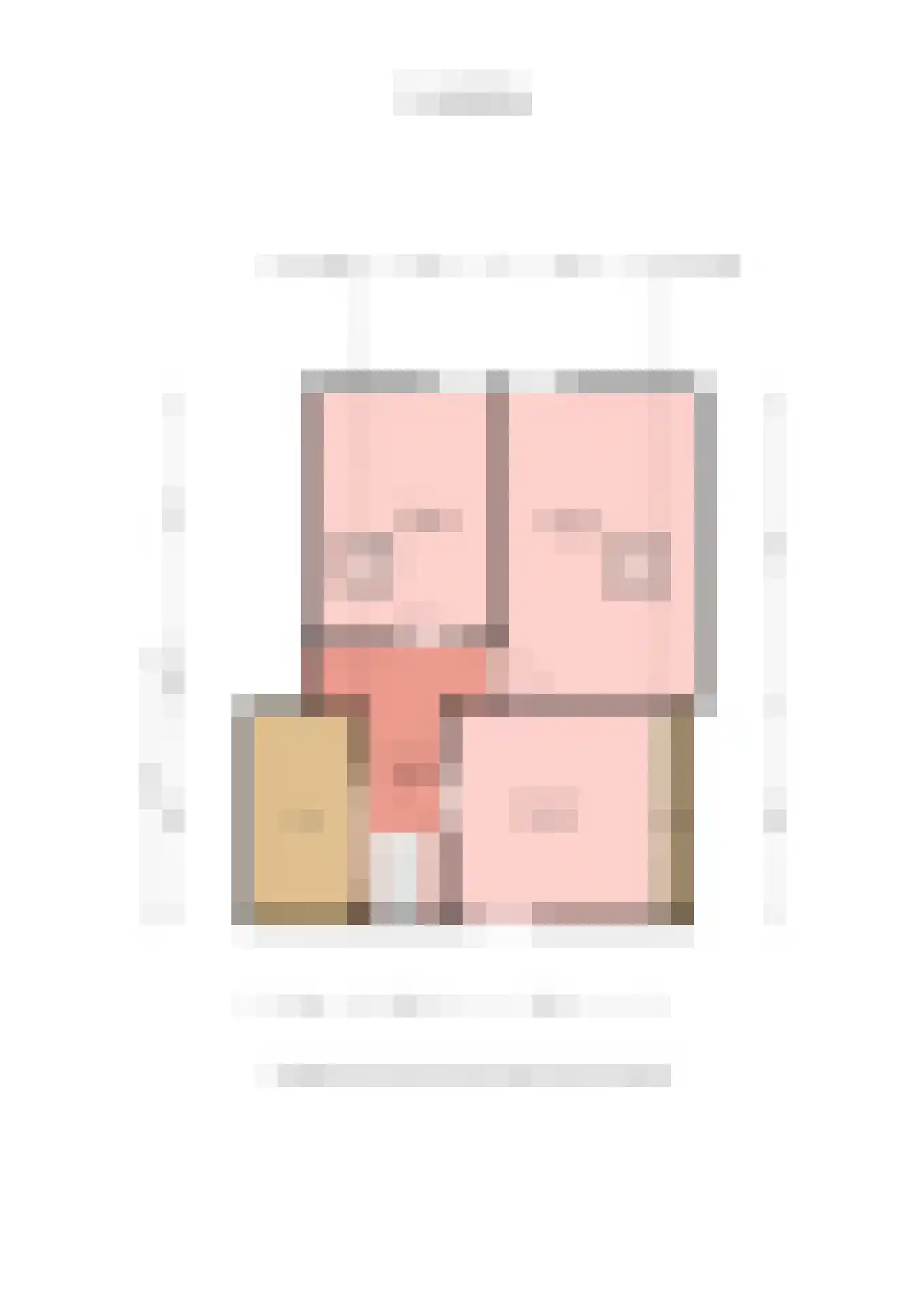 Hoofdweg 118 Bellingwolde thumbnail 64