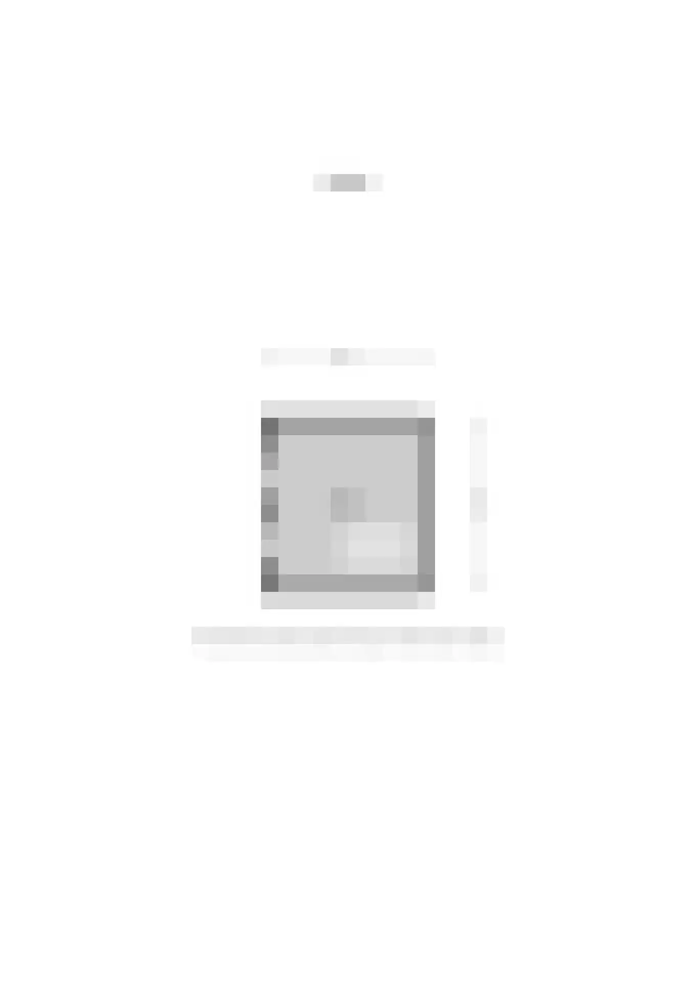 Hoofdweg 118 Bellingwolde thumbnail 65