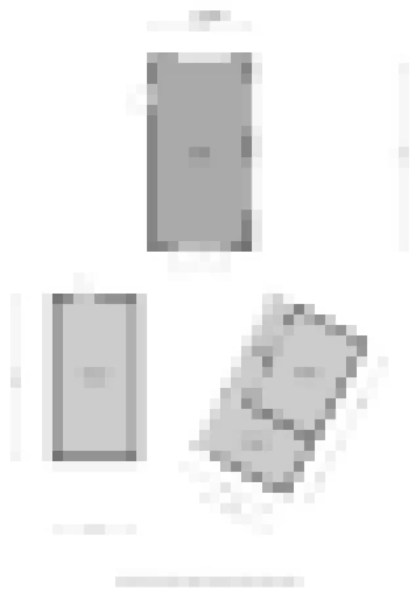 Hoofdweg 118 Bellingwolde thumbnail 66