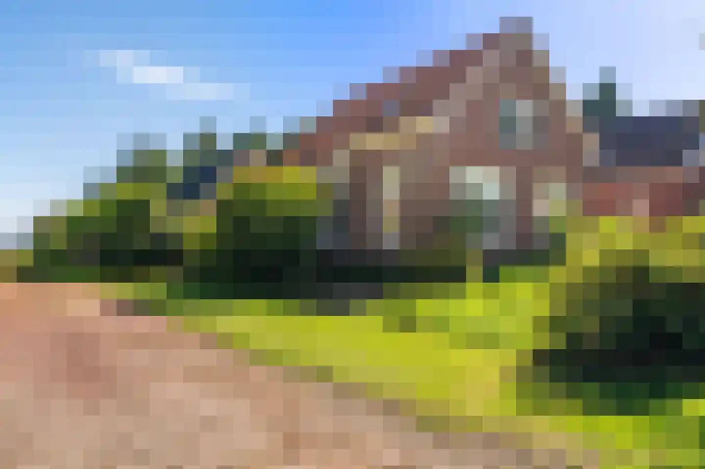 Hoofdweg 118 Bellingwolde thumbnail 7
