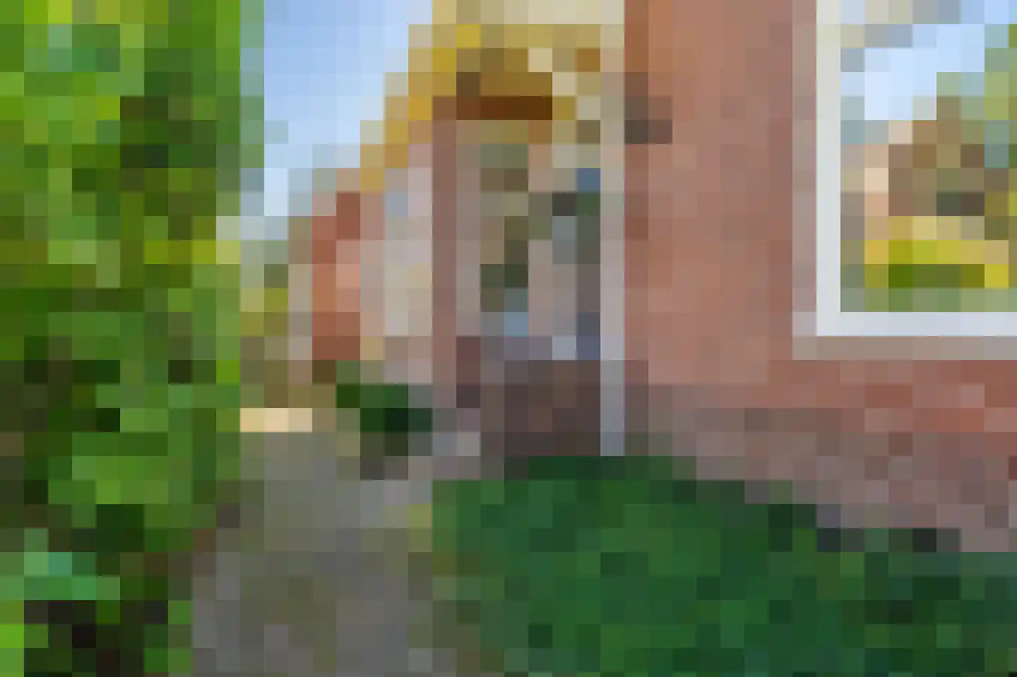 Hoofdweg 118 Bellingwolde thumbnail 8