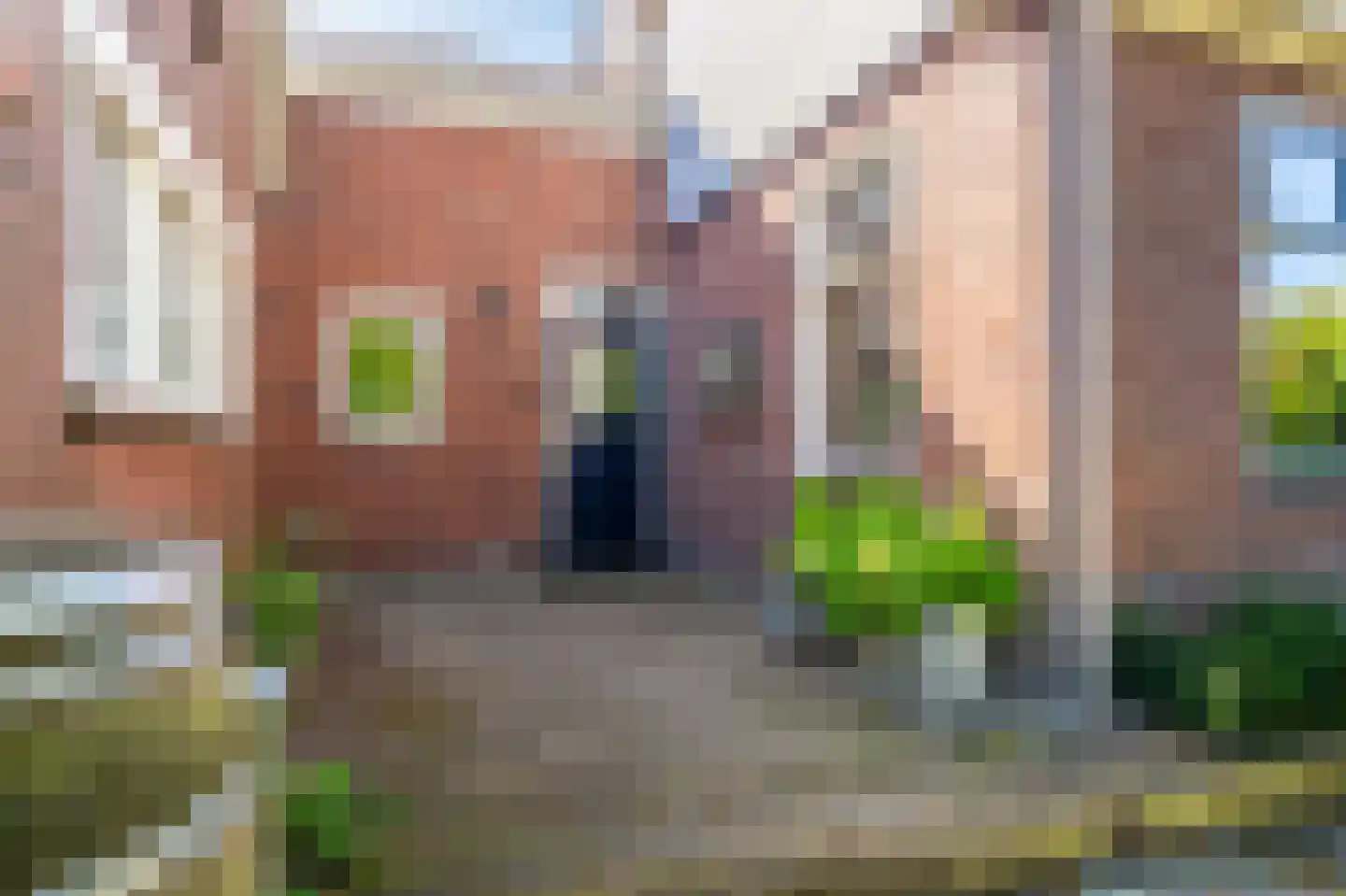 Hoofdweg 118 Bellingwolde thumbnail 9