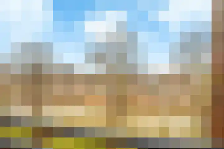Hoofdweg 1189 Nieuw-Vennep thumbnail 22