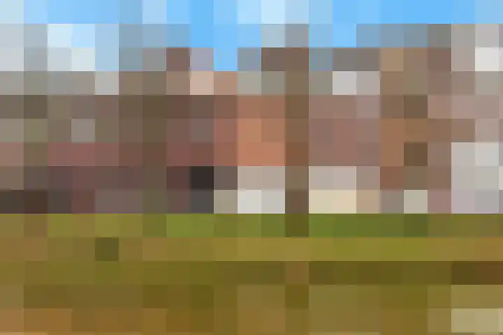 Hoofdweg 1189 Nieuw-Vennep thumbnail 33