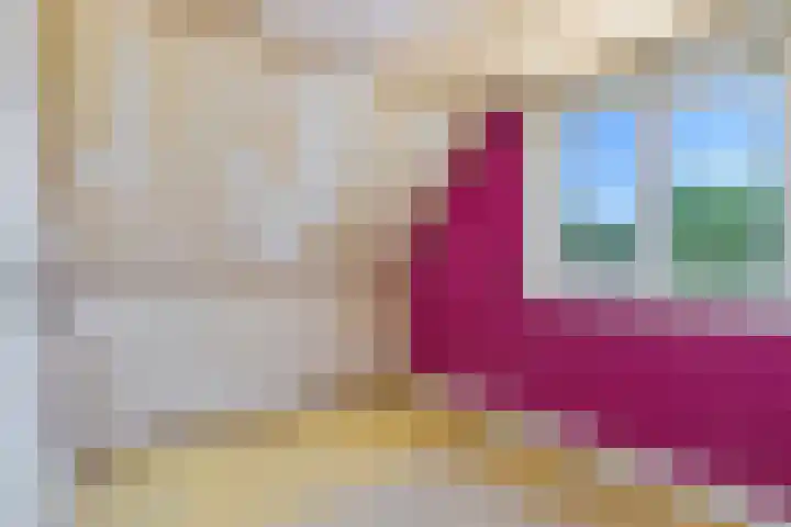 Hoofdweg 119 Smilde thumbnail 15