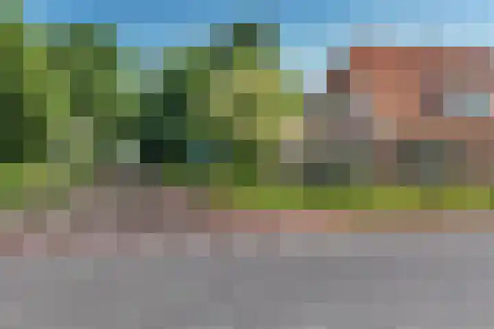 Hoofdweg 119 Smilde thumbnail 19