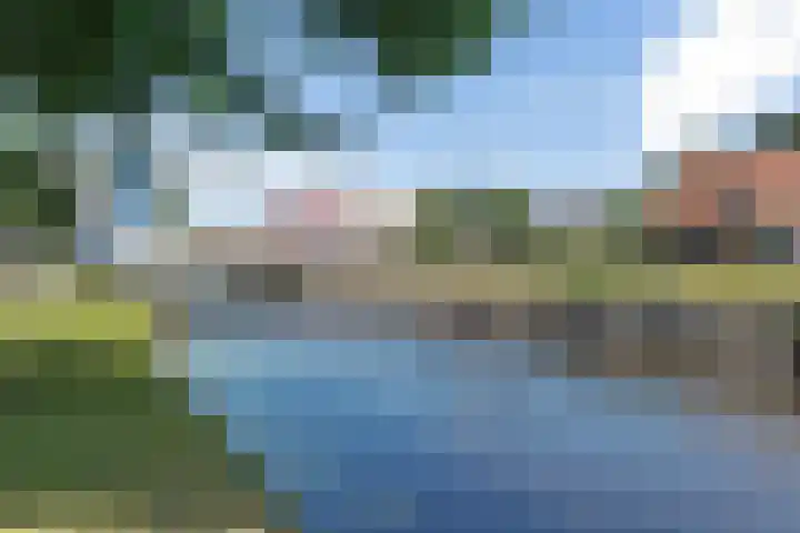 Hoofdweg 119 Smilde thumbnail 21