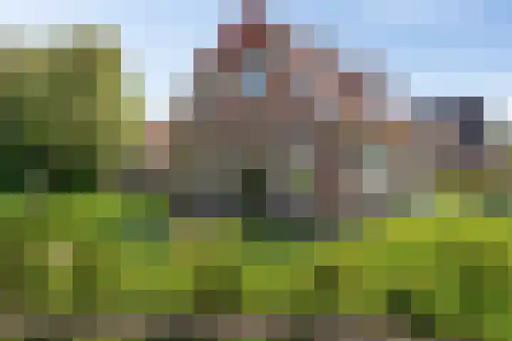 Hoofdweg 119 Smilde thumbnail 5