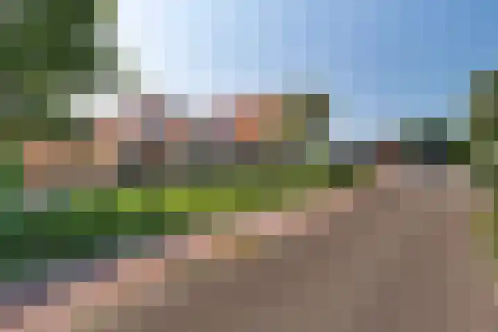 Hoofdweg 119 Smilde thumbnail 6