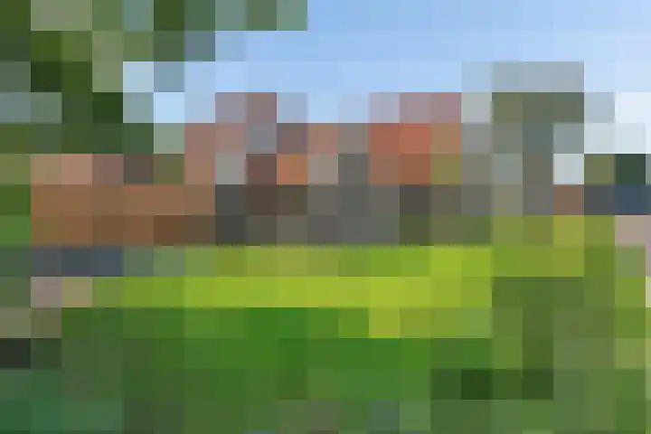 Hoofdweg 119 Smilde thumbnail 7