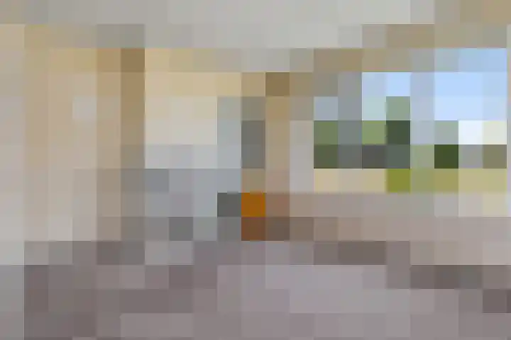 Hoofdweg 119 Smilde thumbnail 9