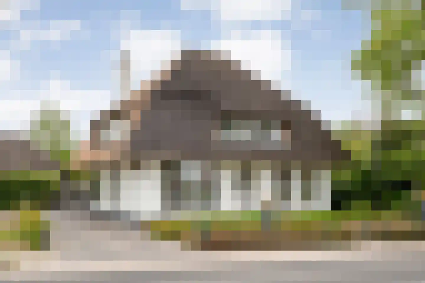 Hoofdweg 12 in Nijensleek