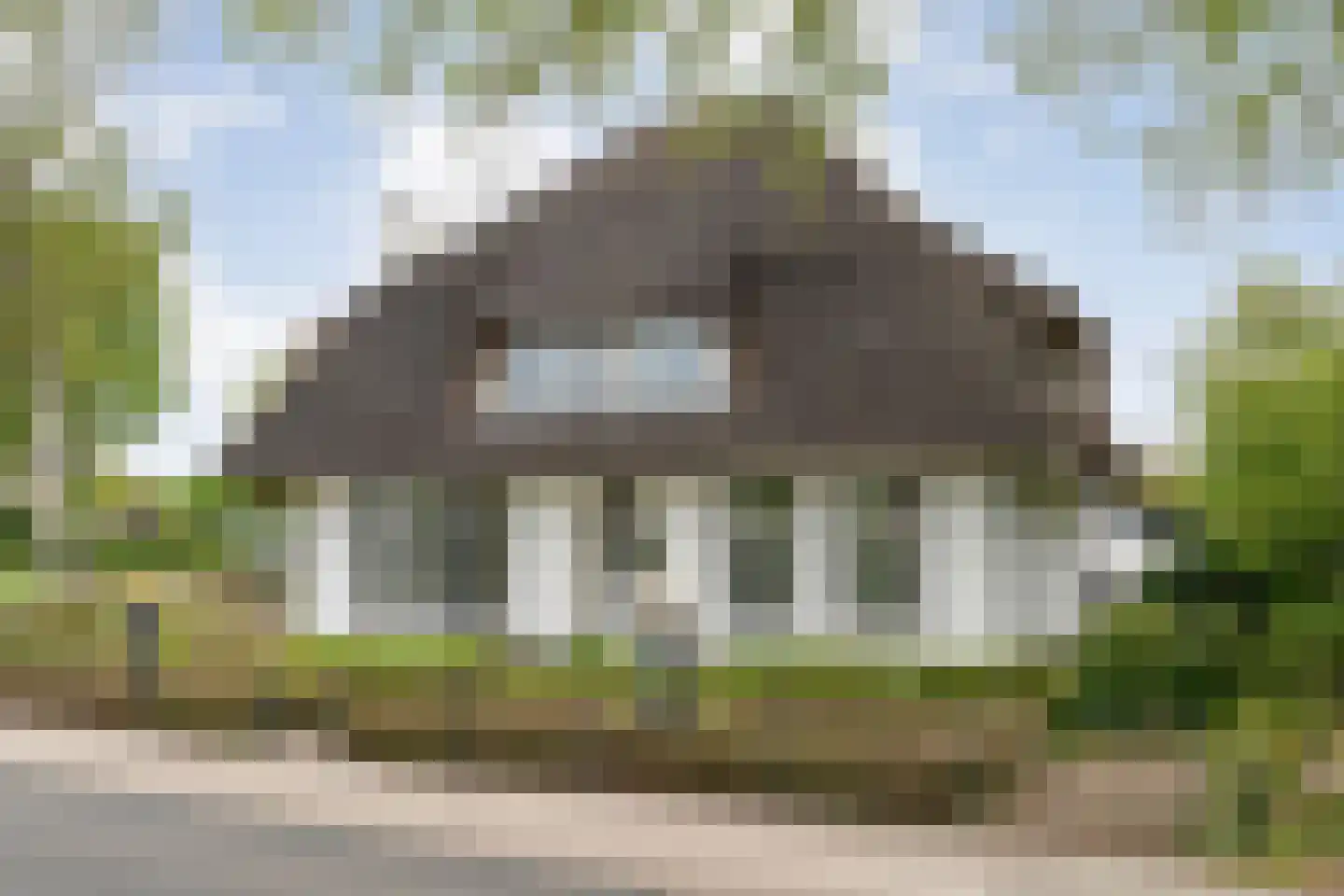 Hoofdweg 12 Nijensleek thumbnail 10