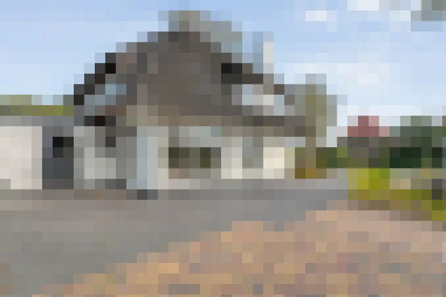 Hoofdweg 12 Nijensleek thumbnail 10
