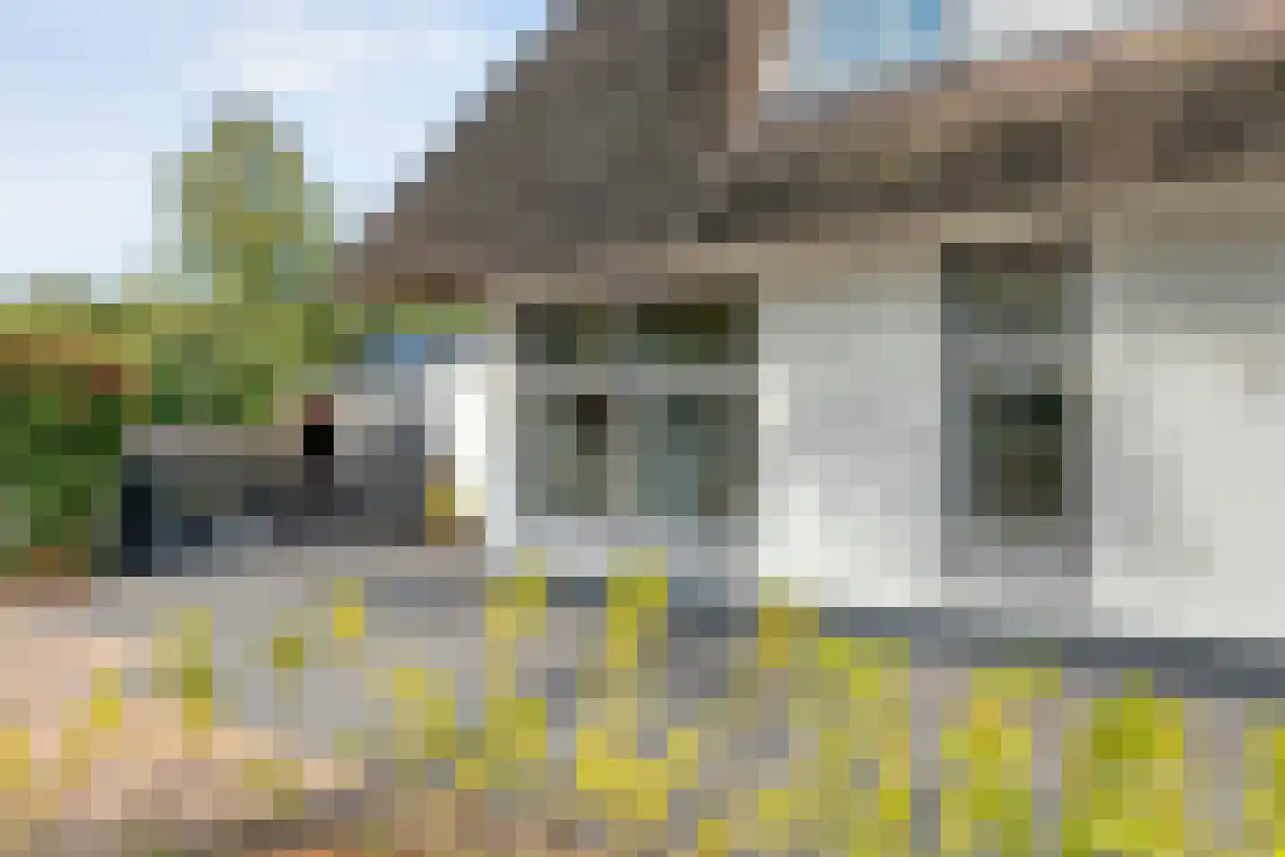Hoofdweg 12 Nijensleek thumbnail 11