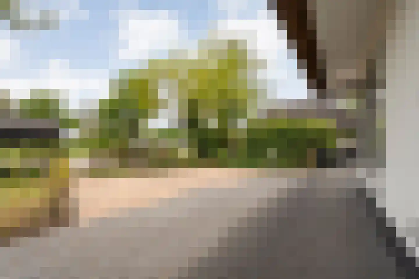 Hoofdweg 12 Nijensleek thumbnail 12