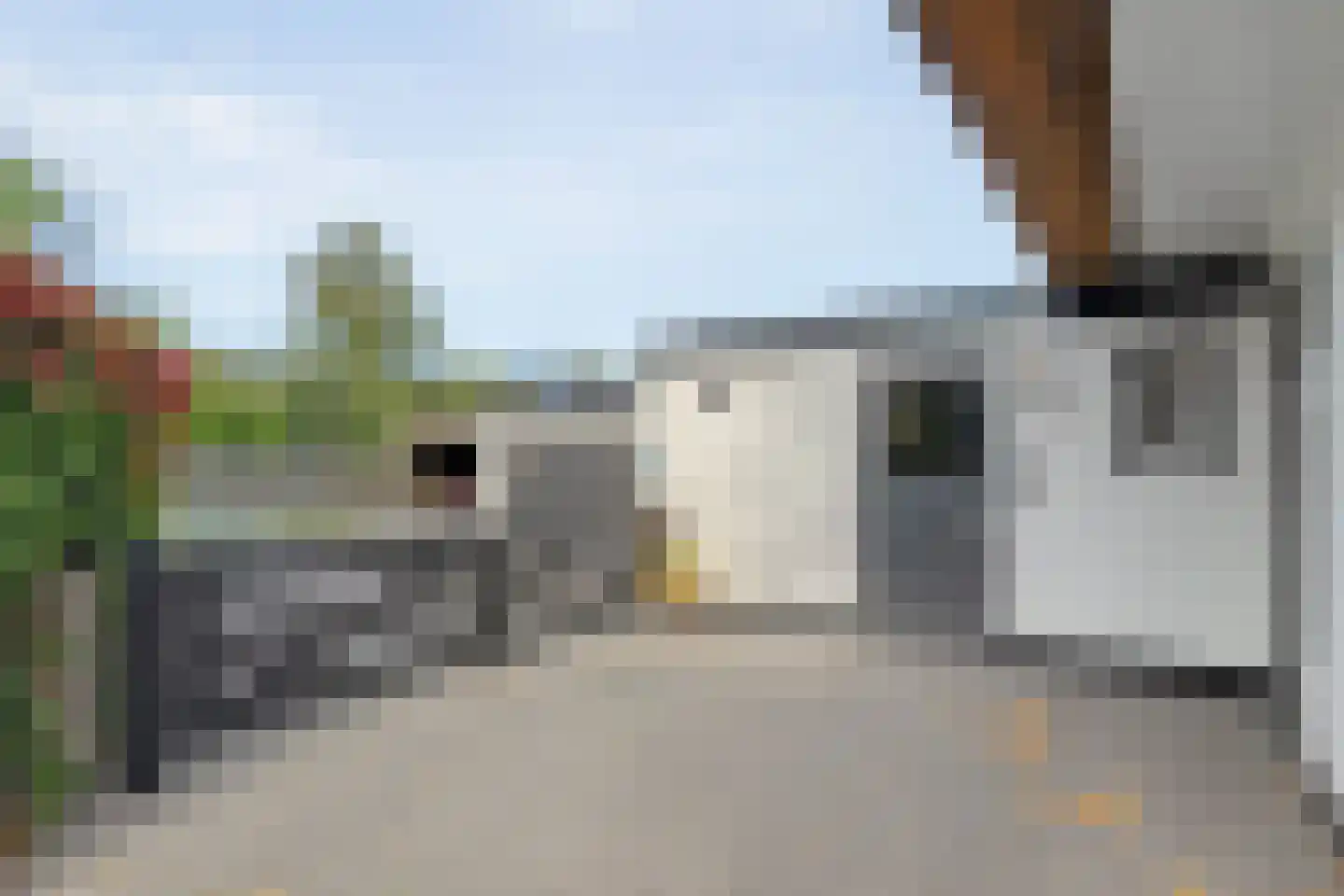 Hoofdweg 12 Nijensleek thumbnail 12