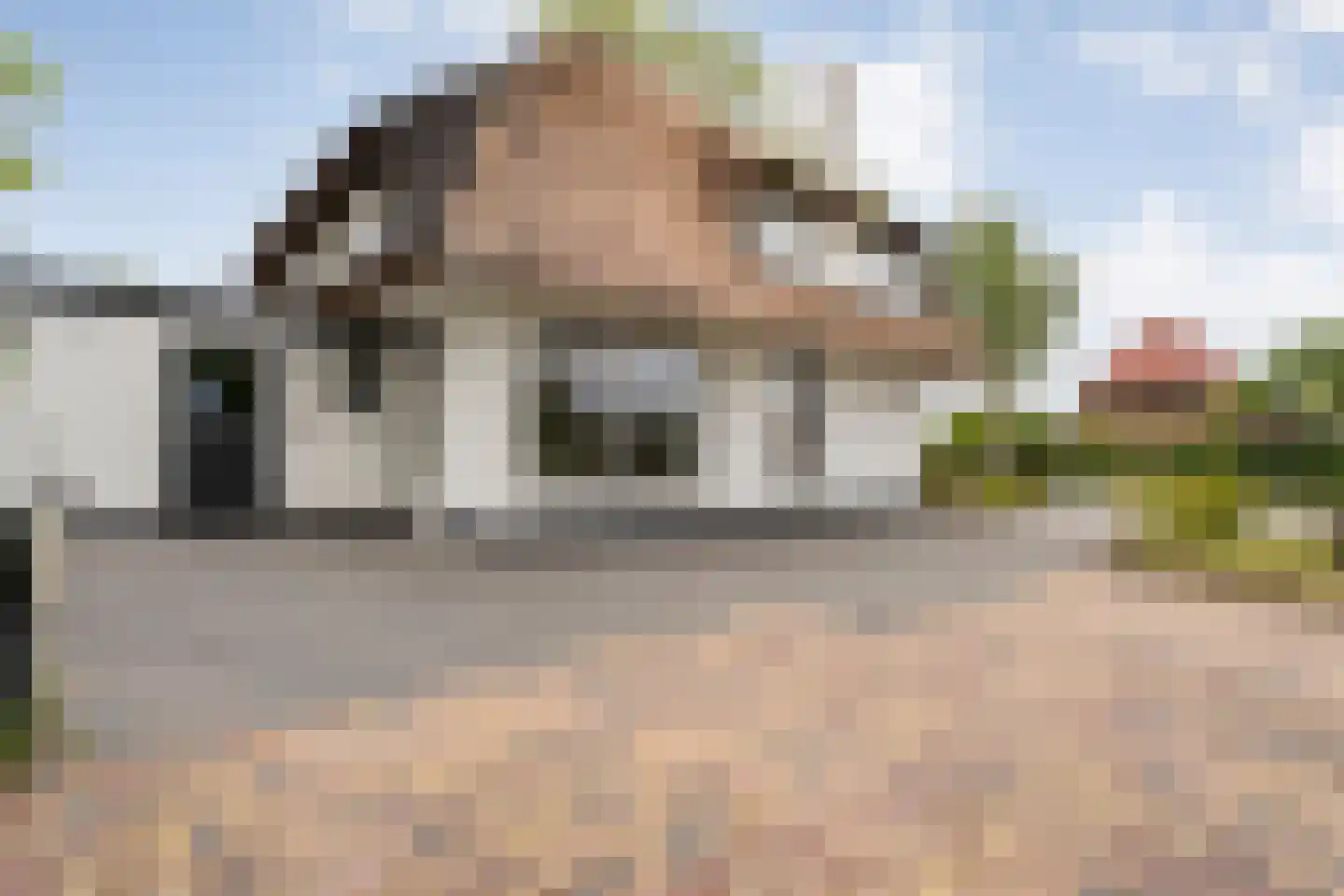 Hoofdweg 12 Nijensleek thumbnail 13