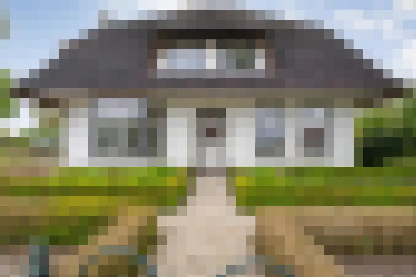 Hoofdweg 12 Nijensleek thumbnail 14