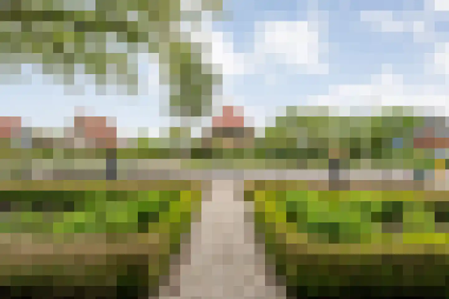 Hoofdweg 12 Nijensleek thumbnail 15