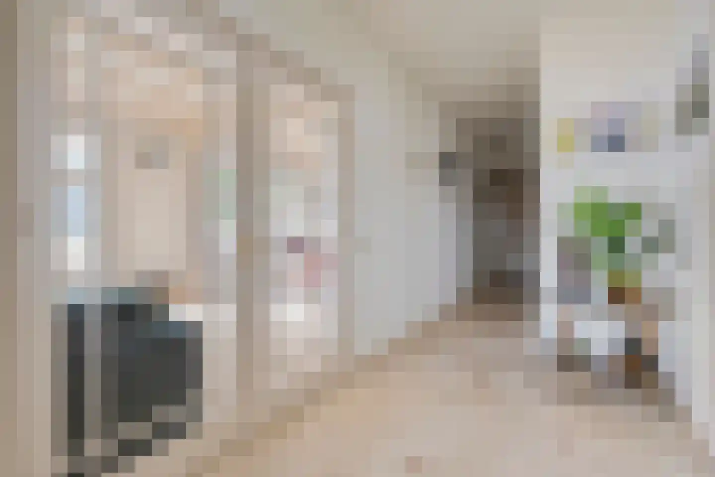 Hoofdweg 12 Nijensleek thumbnail 15