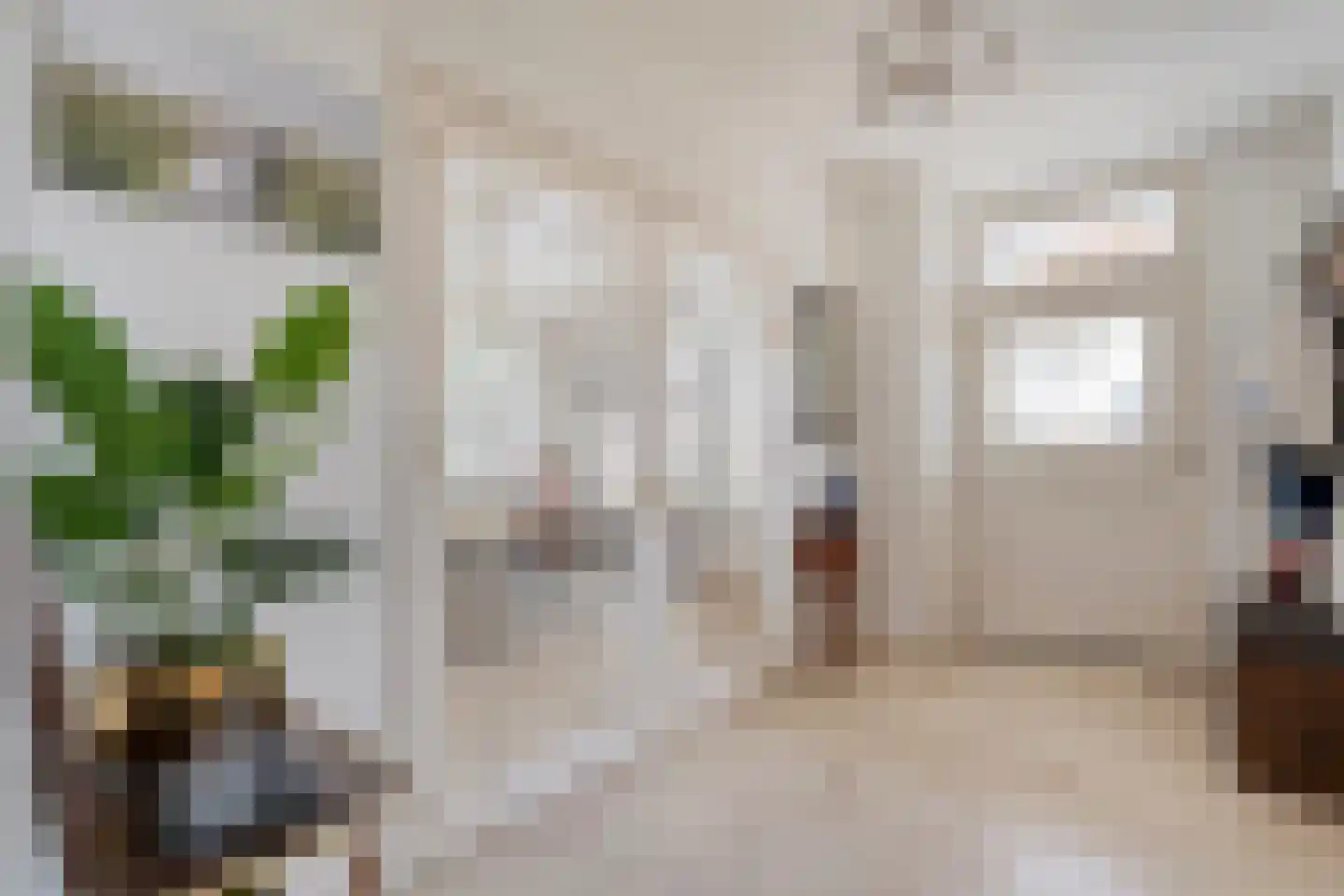 Hoofdweg 12 Nijensleek thumbnail 17