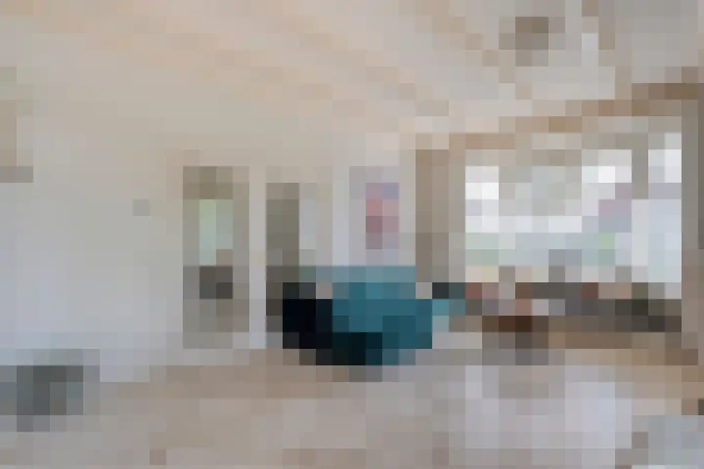 Hoofdweg 12 Nijensleek thumbnail 18