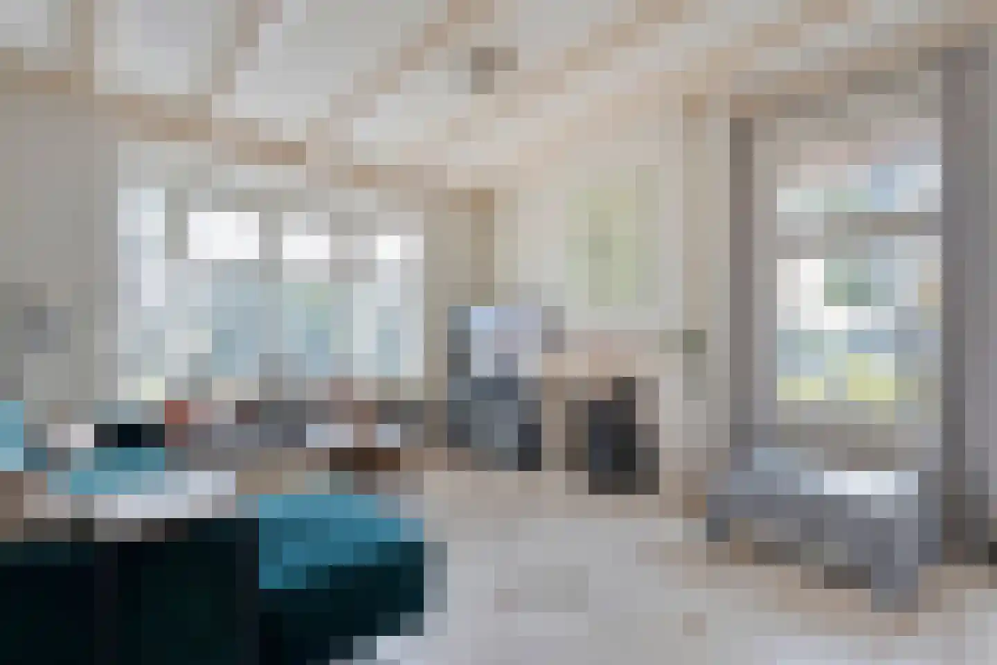 Hoofdweg 12 Nijensleek thumbnail 19