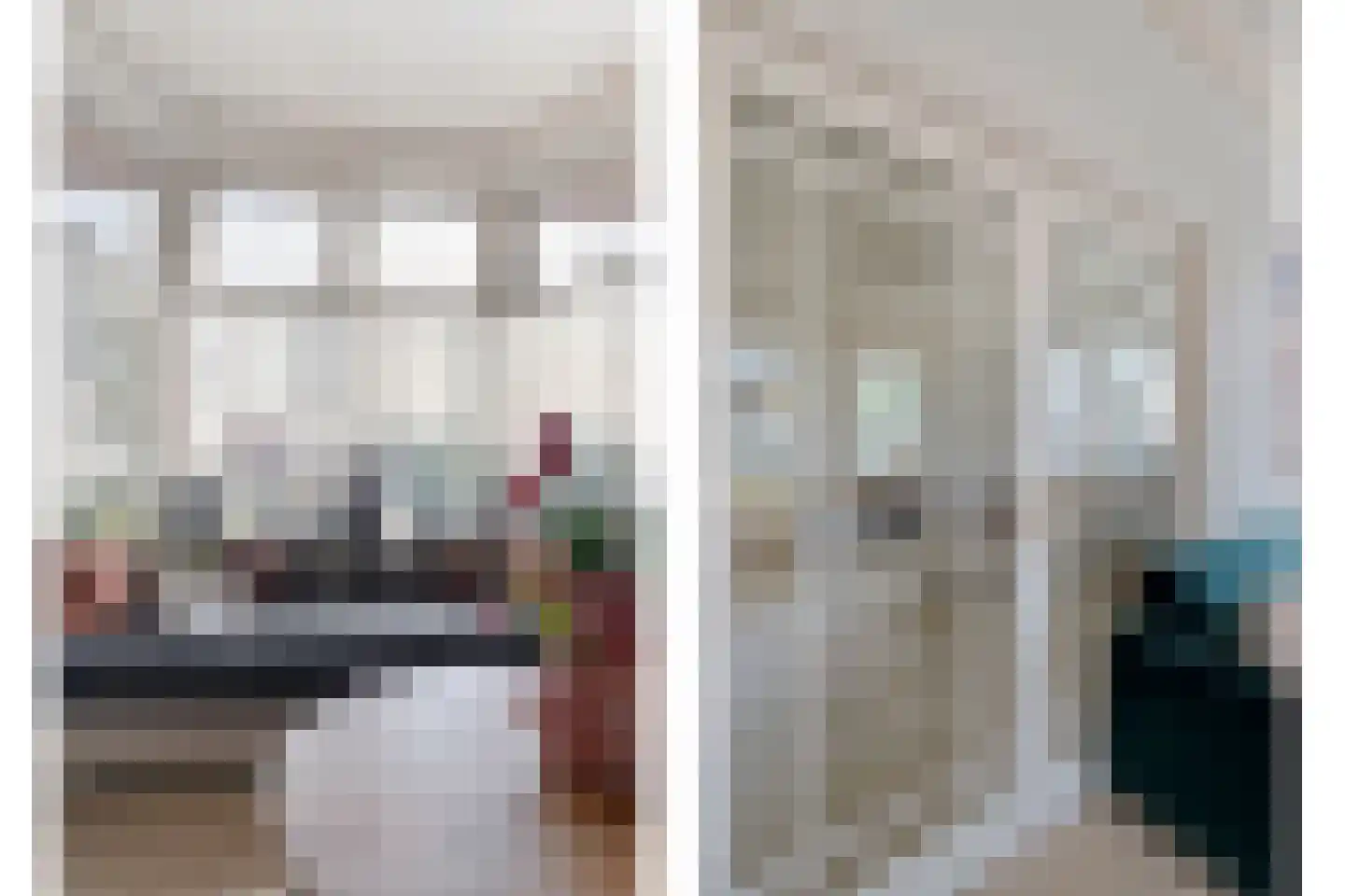 Hoofdweg 12 Nijensleek thumbnail 19