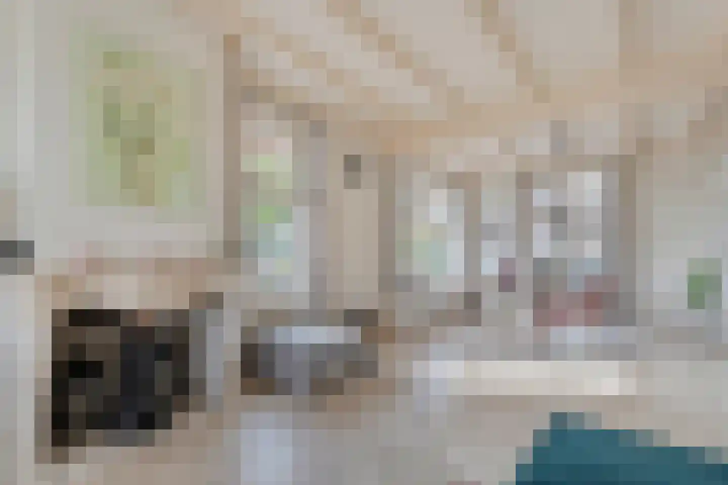 Hoofdweg 12 Nijensleek thumbnail 20