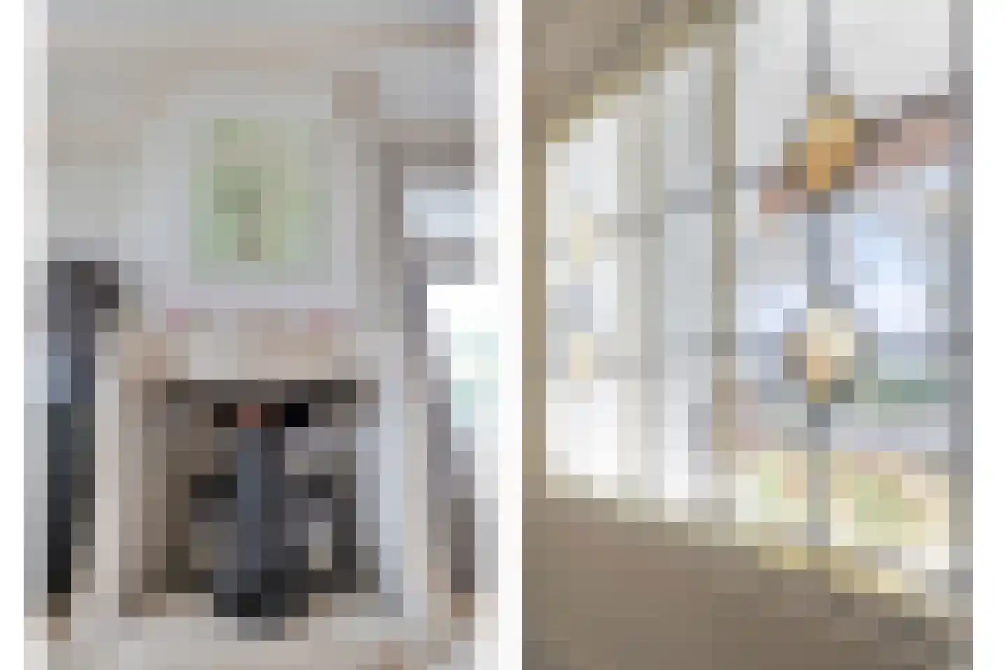 Hoofdweg 12 Nijensleek thumbnail 20