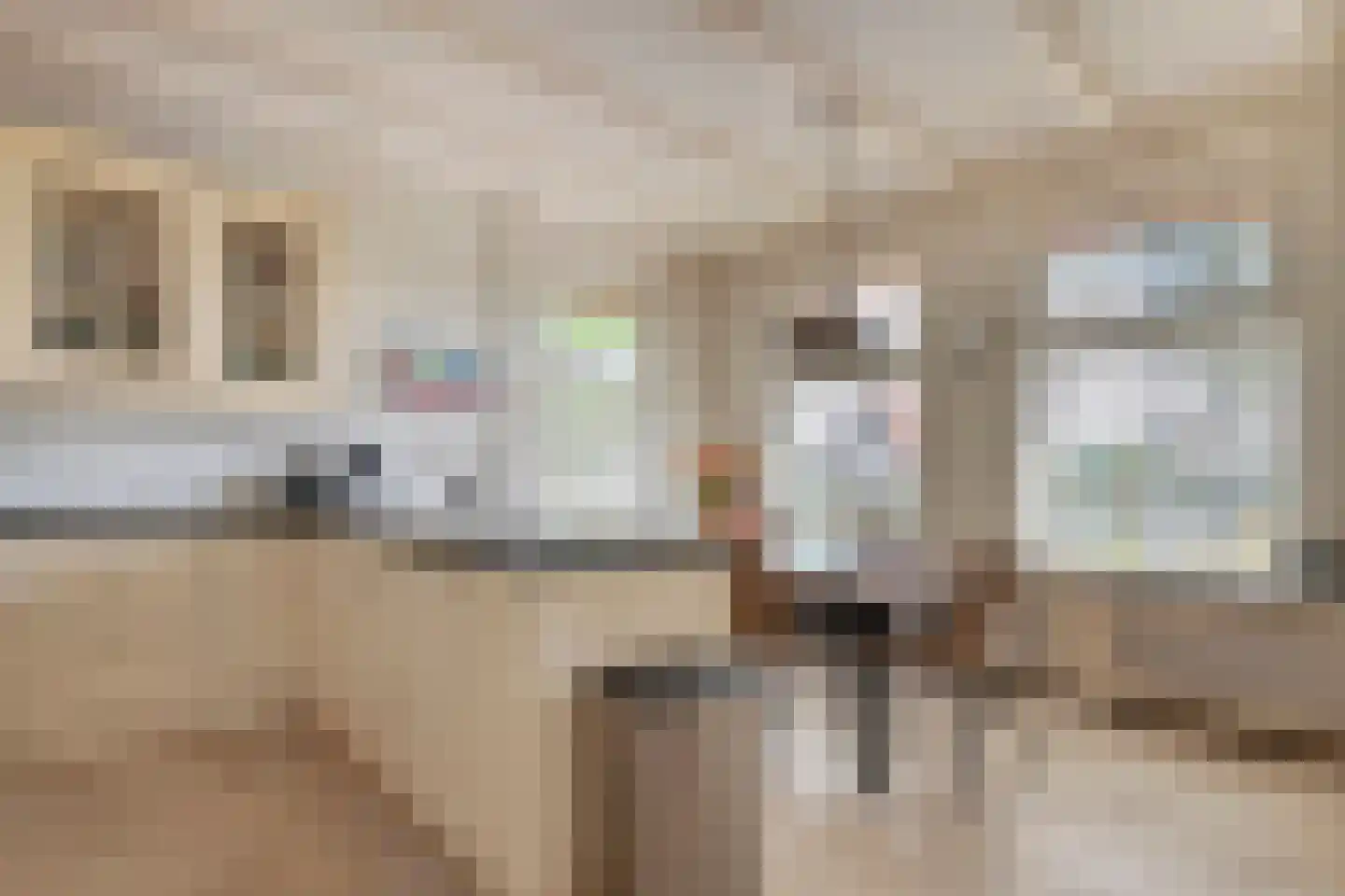 Hoofdweg 12 Nijensleek thumbnail 23