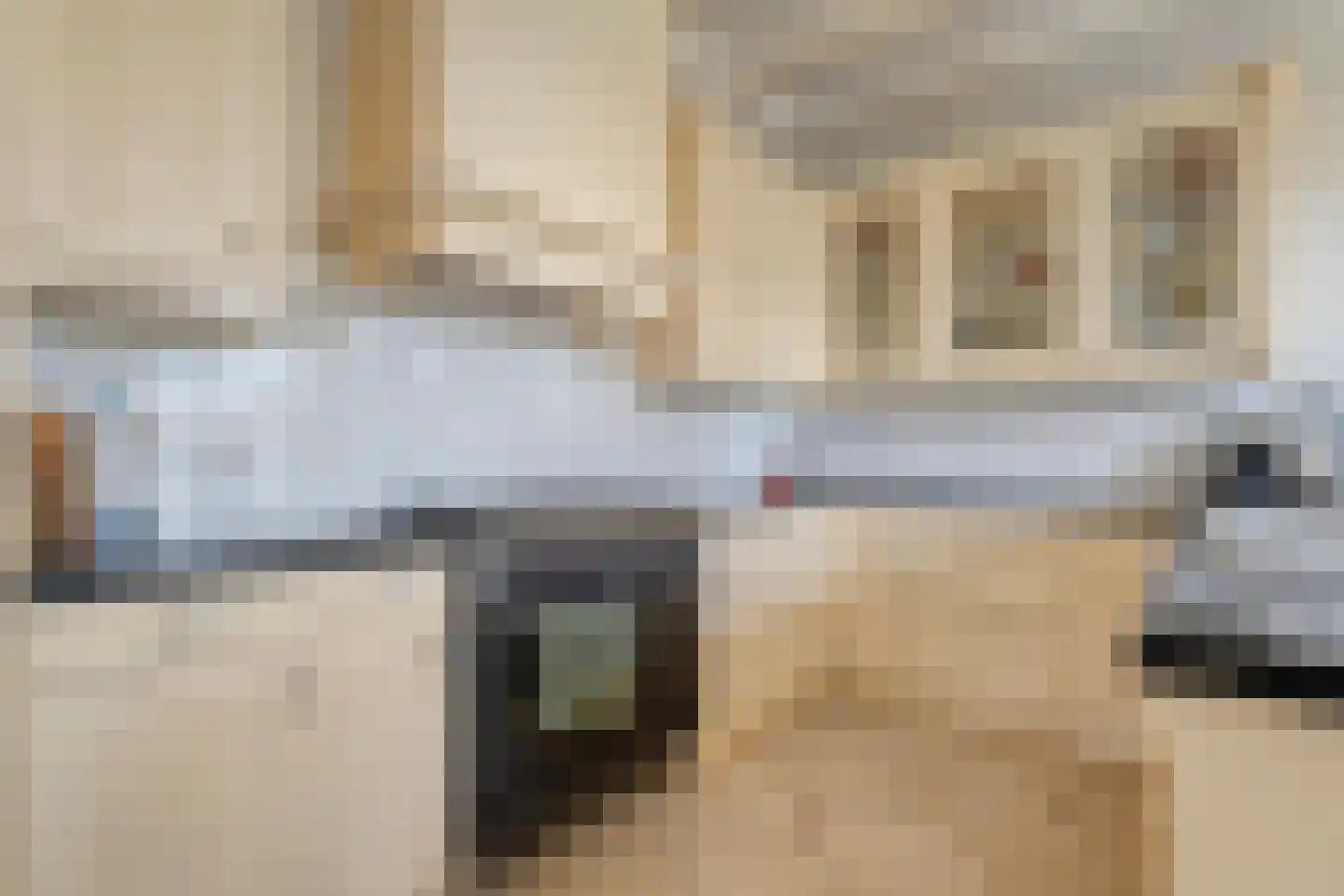 Hoofdweg 12 Nijensleek thumbnail 24