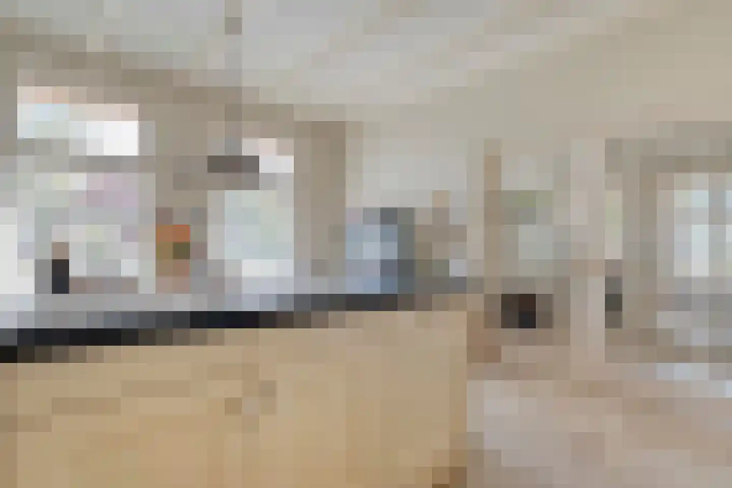 Hoofdweg 12 Nijensleek thumbnail 25