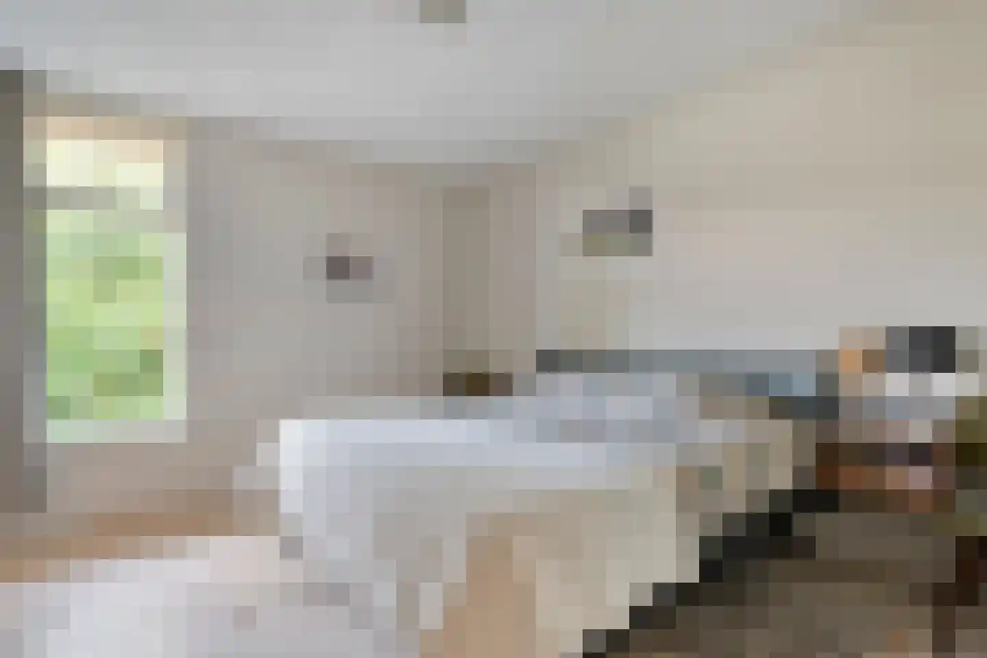Hoofdweg 12 Nijensleek thumbnail 27