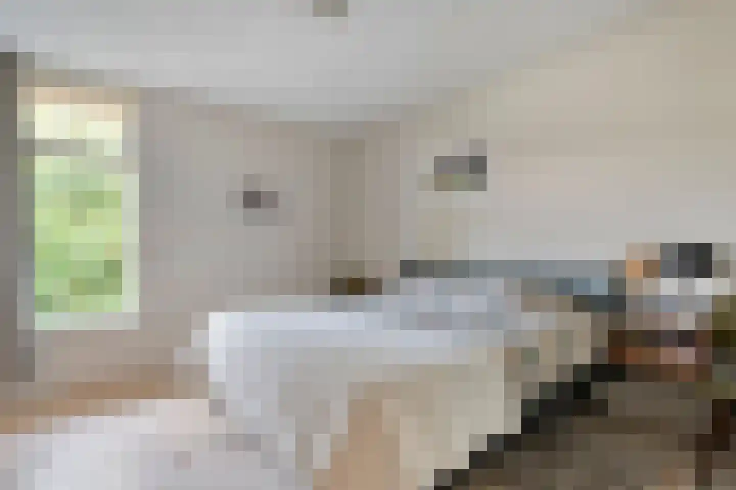 Hoofdweg 12 Nijensleek thumbnail 27