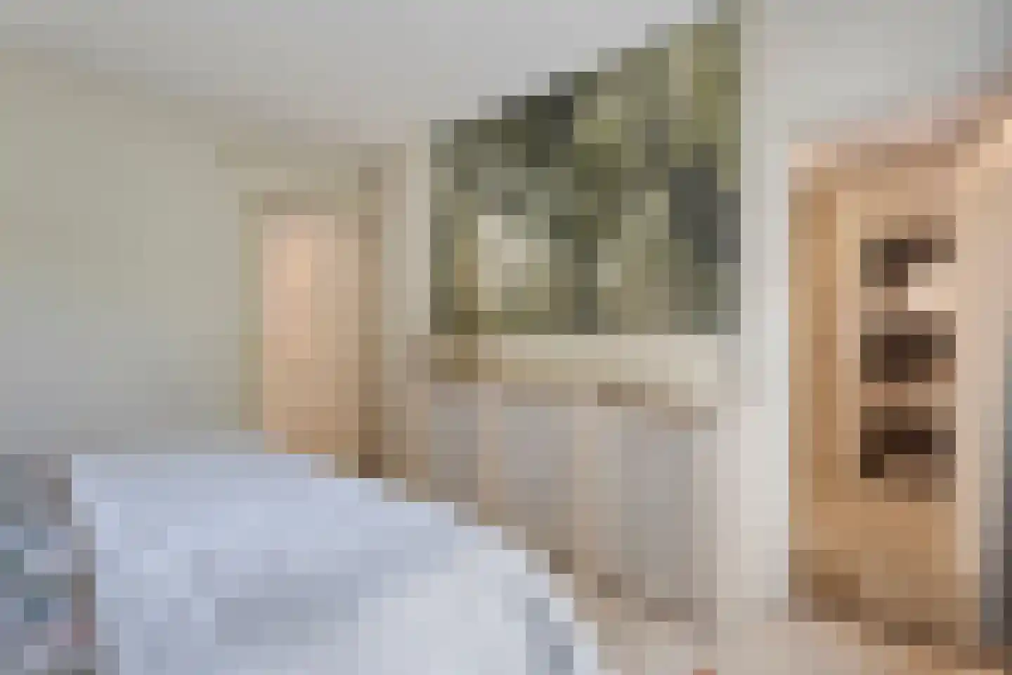 Hoofdweg 12 Nijensleek thumbnail 28