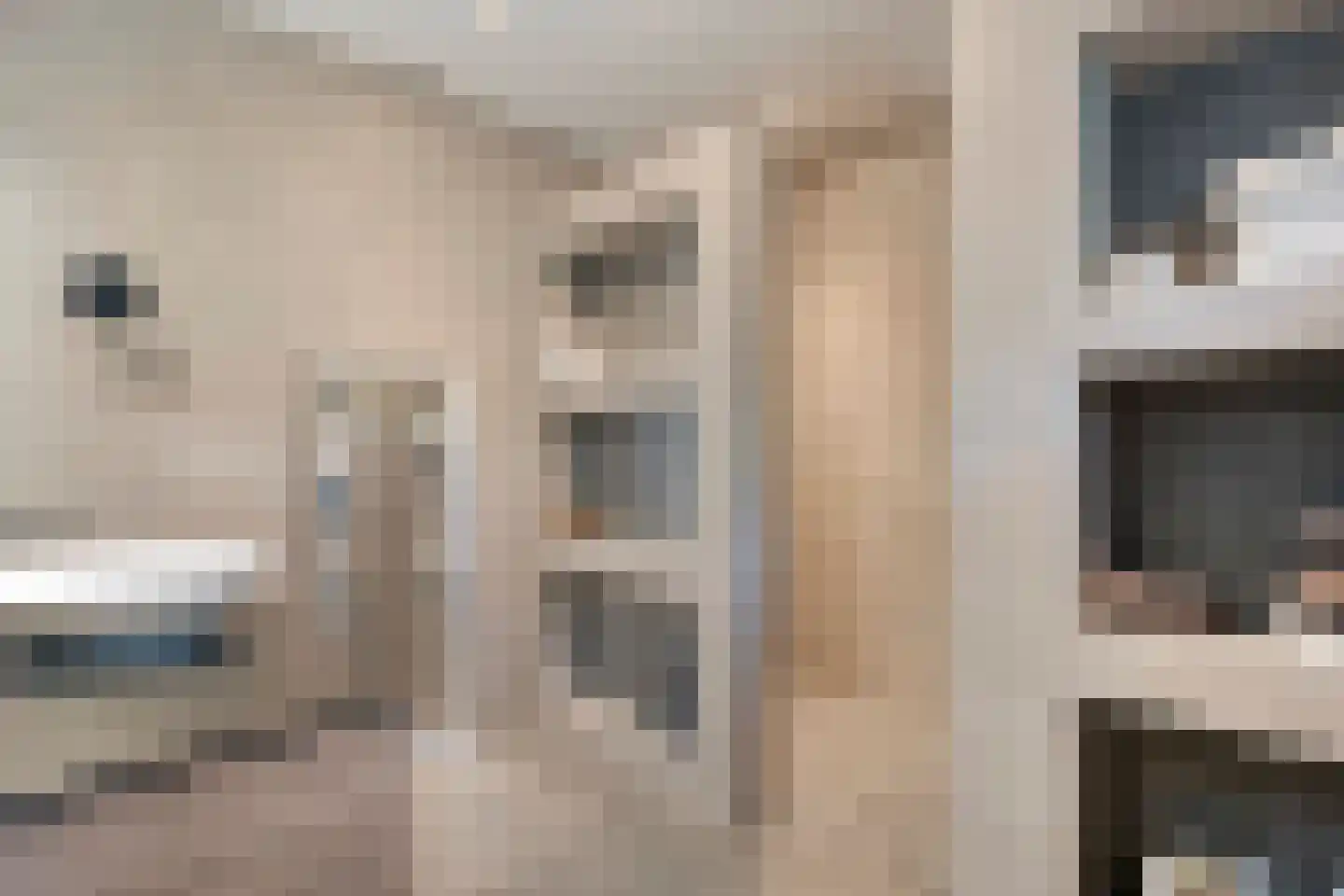 Hoofdweg 12 Nijensleek thumbnail 29