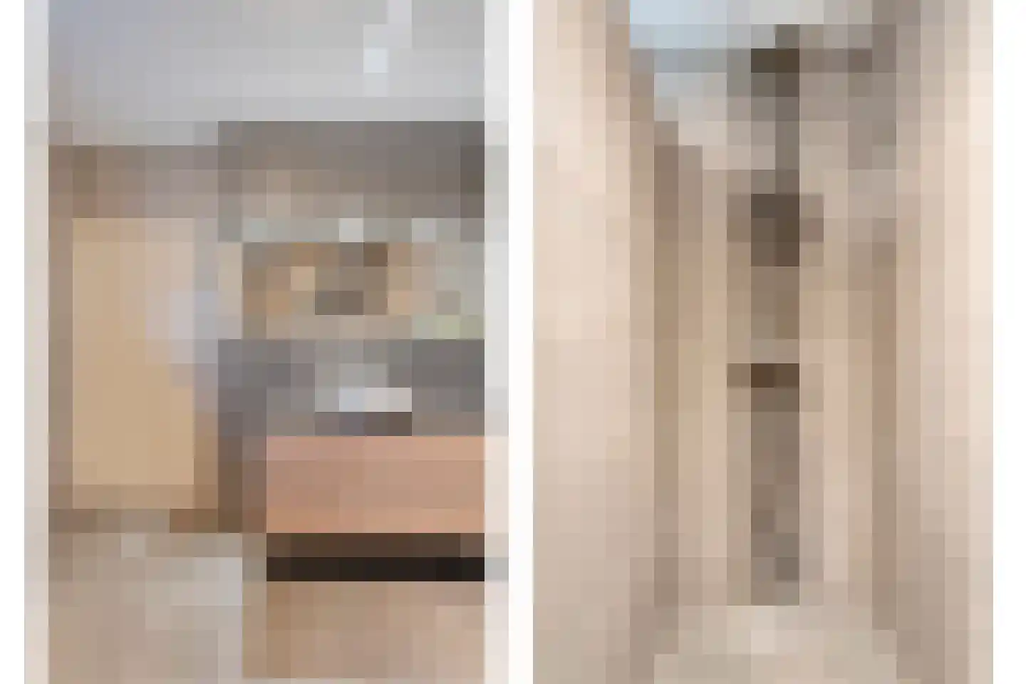 Hoofdweg 12 Nijensleek thumbnail 30
