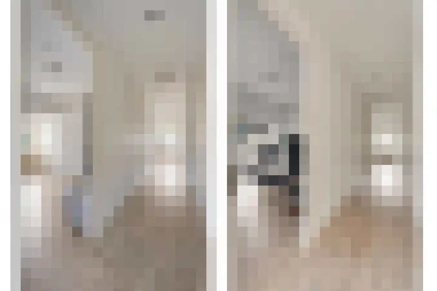 Hoofdweg 12 Nijensleek thumbnail 32