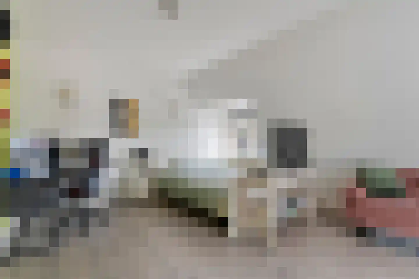 Hoofdweg 12 Nijensleek thumbnail 33