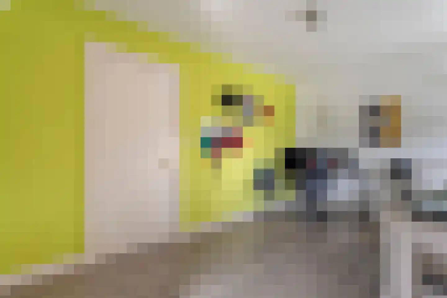 Hoofdweg 12 Nijensleek thumbnail 35