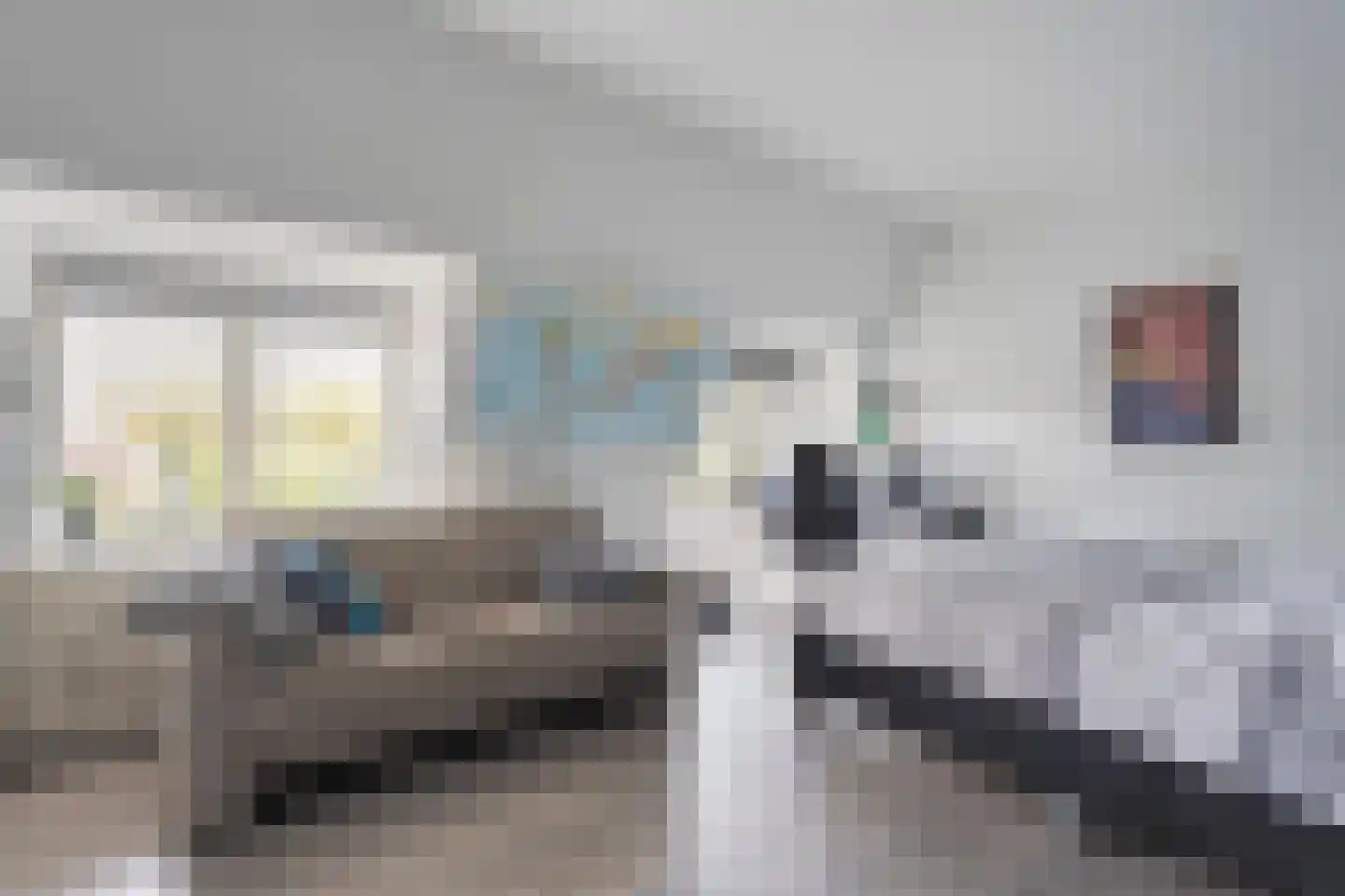 Hoofdweg 12 Nijensleek thumbnail 36
