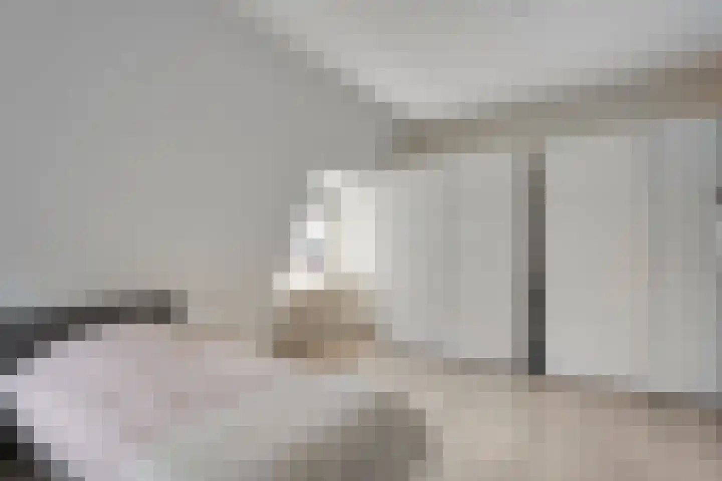 Hoofdweg 12 Nijensleek thumbnail 38