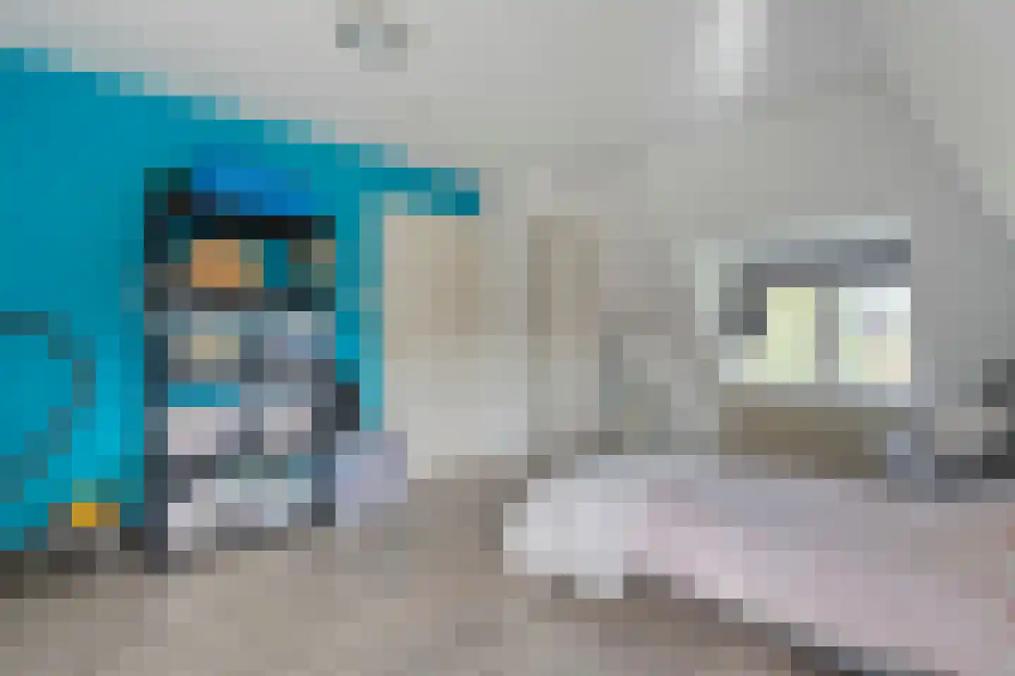 Hoofdweg 12 Nijensleek thumbnail 39